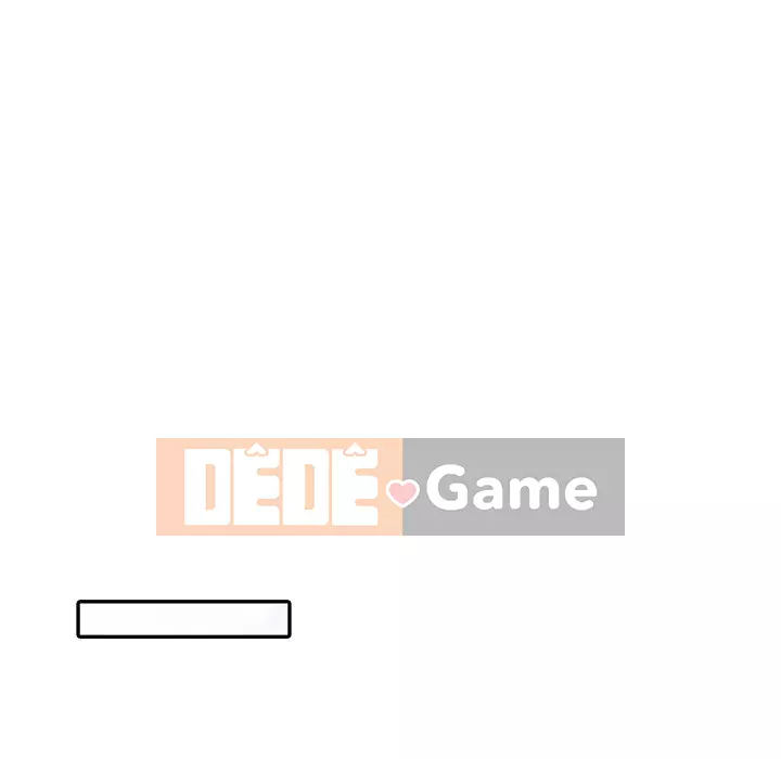 Bài học đầu tiên trong tình yêu Chương 1-34