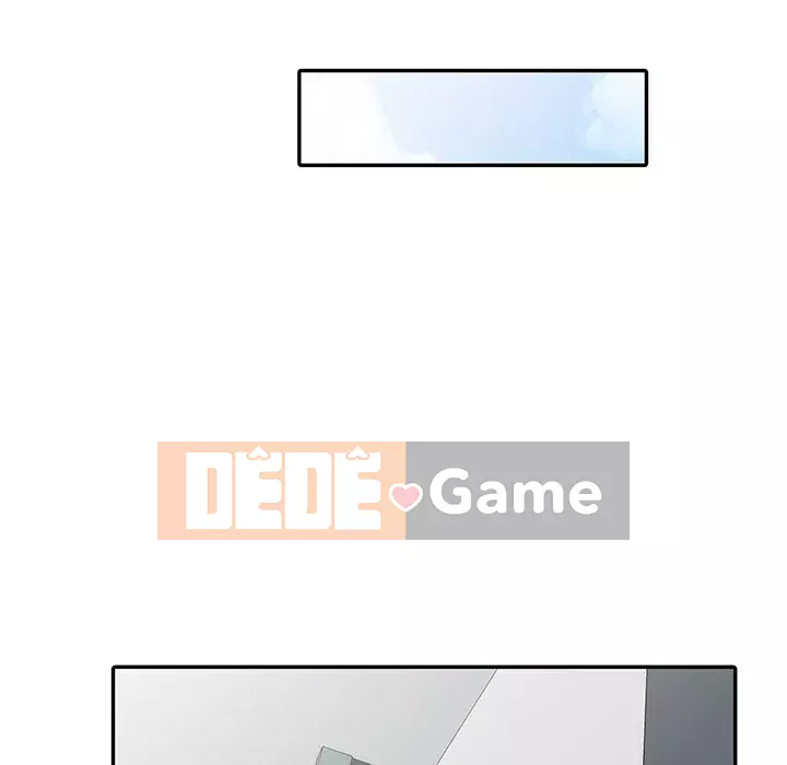 Bài học đầu tiên trong tình yêu Chương 1-34