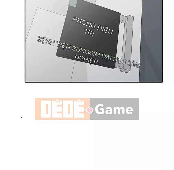 Bài học đầu tiên trong tình yêu Chương 1-34