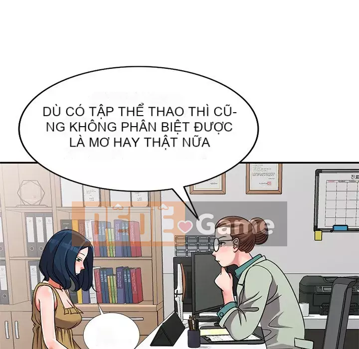 Bài học đầu tiên trong tình yêu Chương 1-34