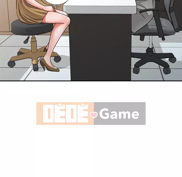 Bài học đầu tiên trong tình yêu Chương 1-34