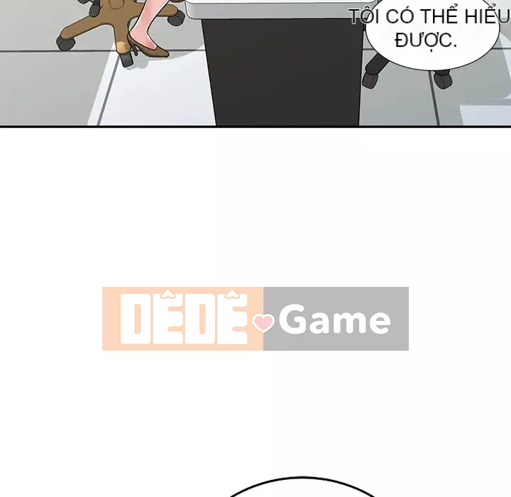 Bài học đầu tiên trong tình yêu Chương 1-34