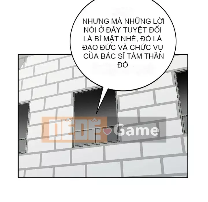 Bài học đầu tiên trong tình yêu Chương 1-34