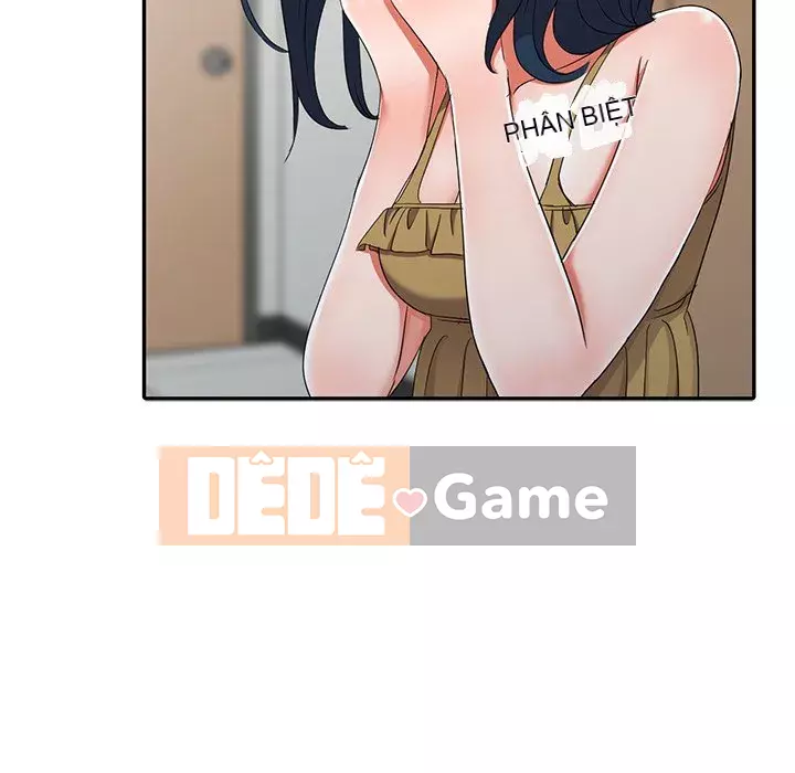 Bài học đầu tiên trong tình yêu Chương 1-34