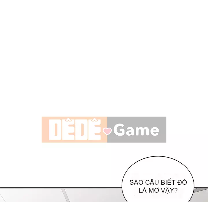 Bài học đầu tiên trong tình yêu Chương 1-34