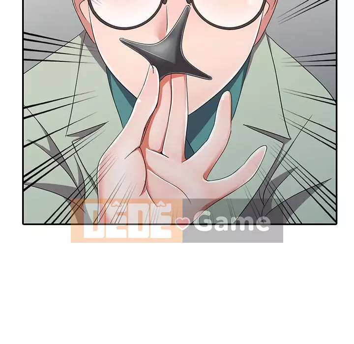 Bài học đầu tiên trong tình yêu Chương 1-34