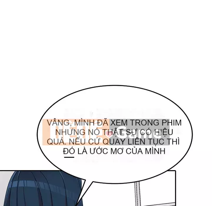 Bài học đầu tiên trong tình yêu Chương 1-34