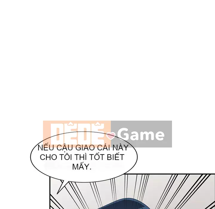 Bài học đầu tiên trong tình yêu Chương 1-34