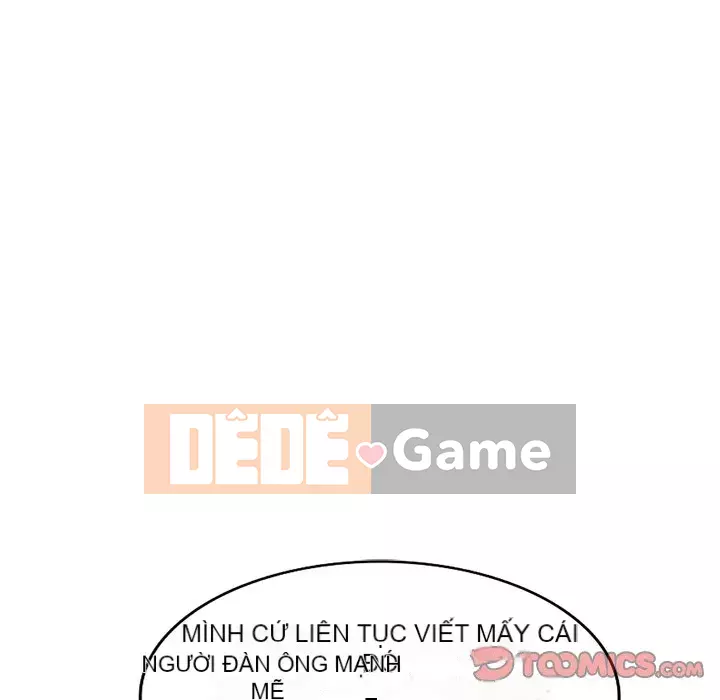 Bài học đầu tiên trong tình yêu Chương 1-34