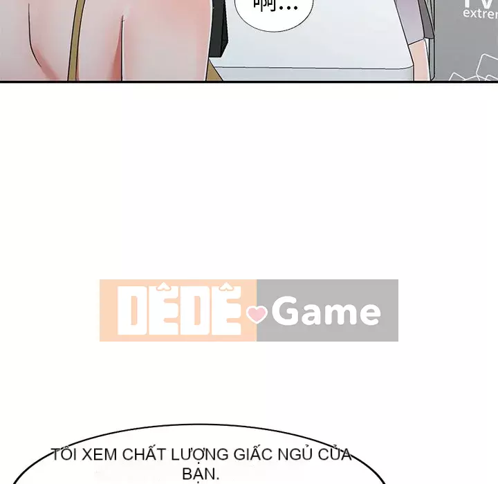 Bài học đầu tiên trong tình yêu Chương 1-34