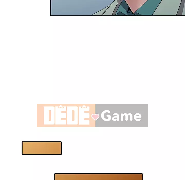 Bài học đầu tiên trong tình yêu Chương 1-34