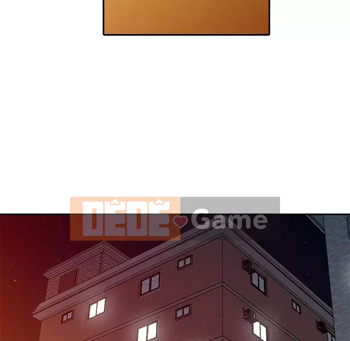 Bài học đầu tiên trong tình yêu Chương 1-34