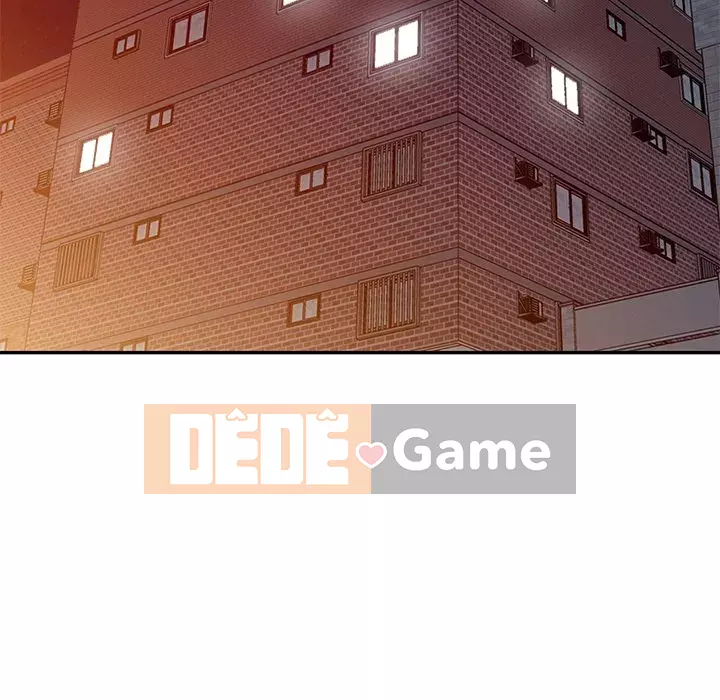 Bài học đầu tiên trong tình yêu Chương 1-34