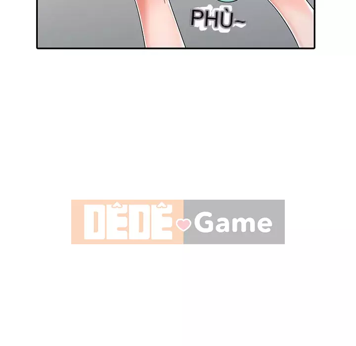 Bài học đầu tiên trong tình yêu Chương 1-34