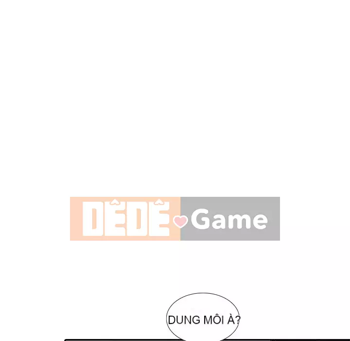 Bài học đầu tiên trong tình yêu Chương 1-34