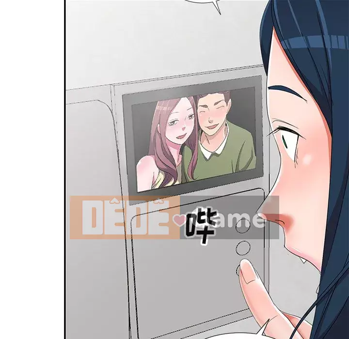 Bài học đầu tiên trong tình yêu Chương 1-34