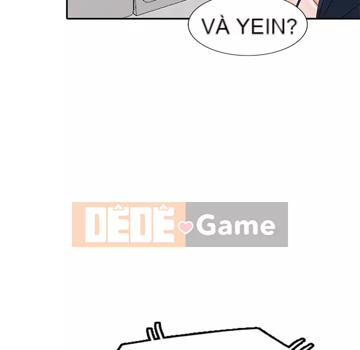 Bài học đầu tiên trong tình yêu Chương 1-34