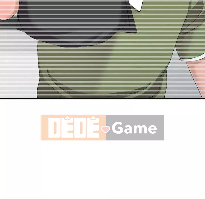 Bài học đầu tiên trong tình yêu Chương 1-34