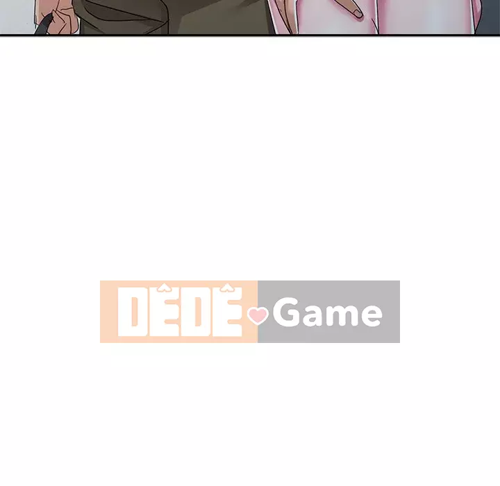 Bài học đầu tiên trong tình yêu Chương 1-34