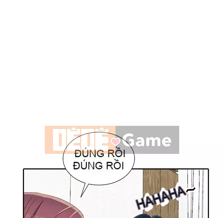 Bài học đầu tiên trong tình yêu Chương 1-34