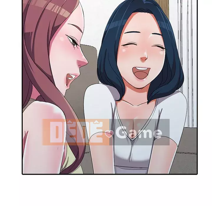 Bài học đầu tiên trong tình yêu Chương 1-34