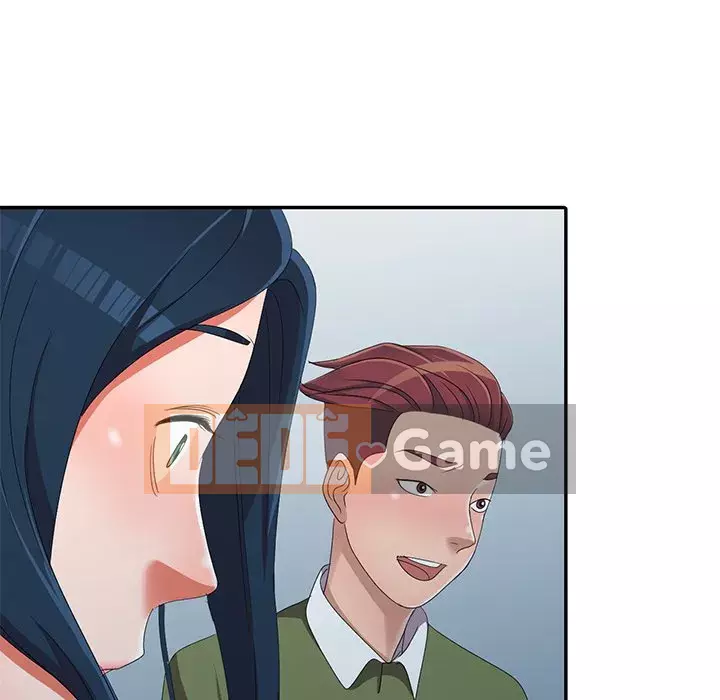 Bài học đầu tiên trong tình yêu Chương 1-34