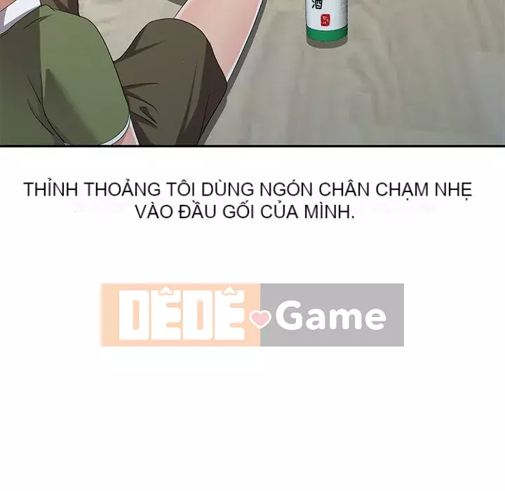 Bài học đầu tiên trong tình yêu Chương 1-34