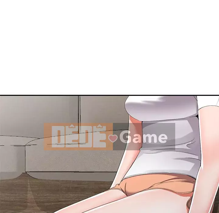 Bài học đầu tiên trong tình yêu Chương 1-34