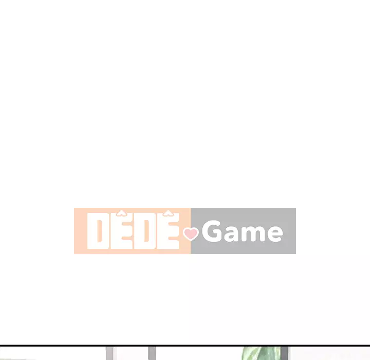 Bài học đầu tiên trong tình yêu Chương 1-34