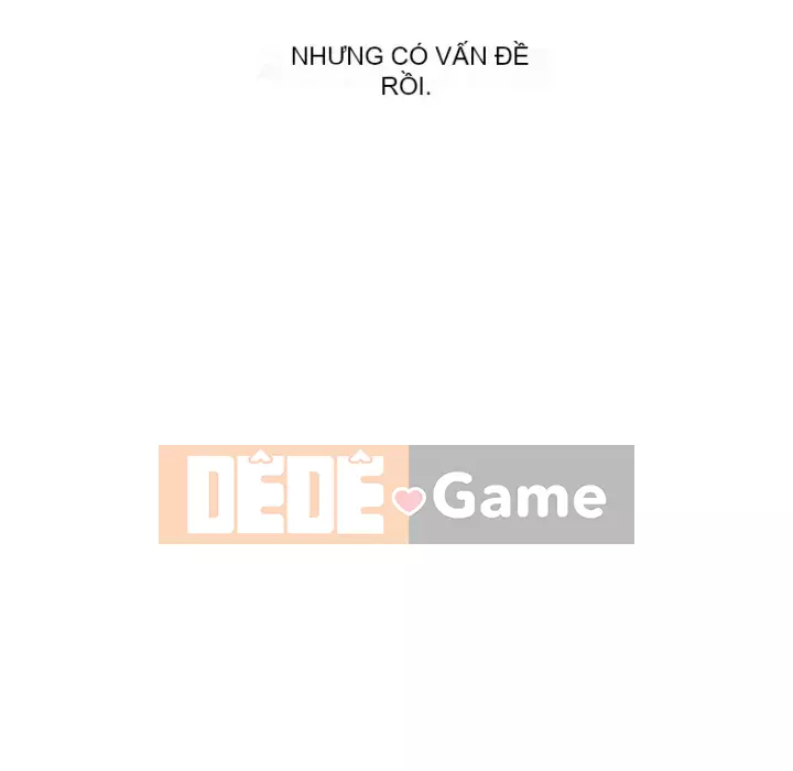 Bài học đầu tiên trong tình yêu Chương 1-34