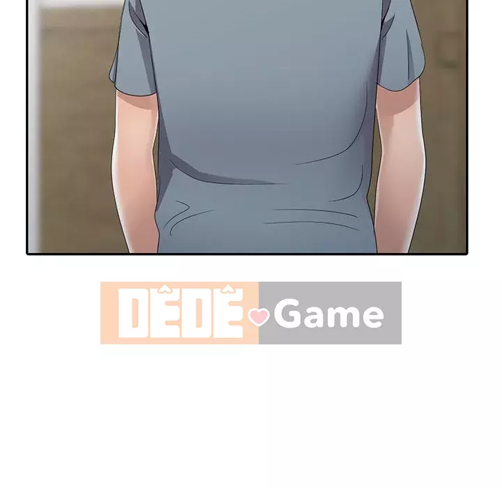 Bài học đầu tiên trong tình yêu Chương 1-34