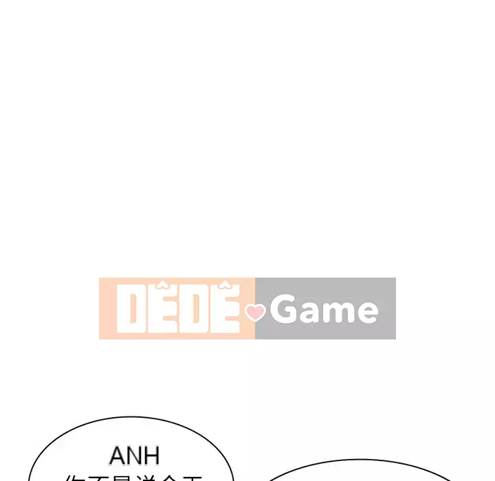 Bài học đầu tiên trong tình yêu Chương 1-34