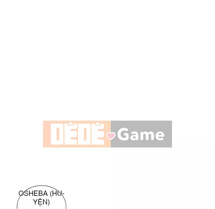 Bài học đầu tiên trong tình yêu Chương 1-34