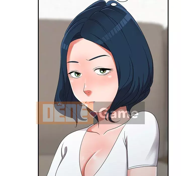 Bài học đầu tiên trong tình yêu Chương 1-34