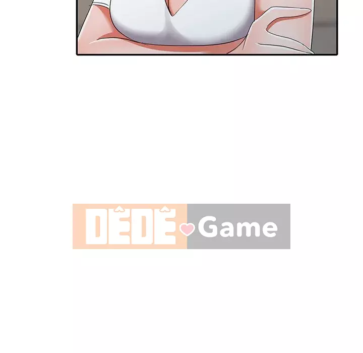 Bài học đầu tiên trong tình yêu Chương 1-34