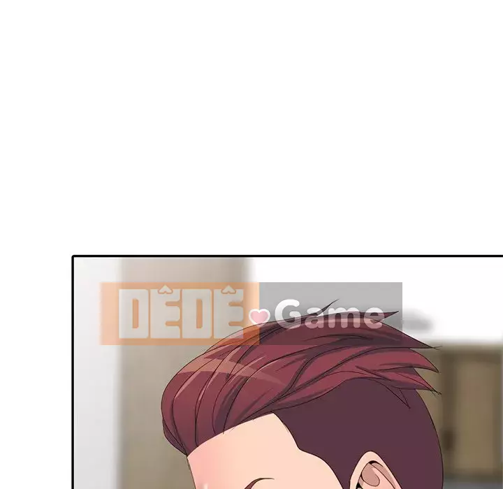 Bài học đầu tiên trong tình yêu Chương 1-34