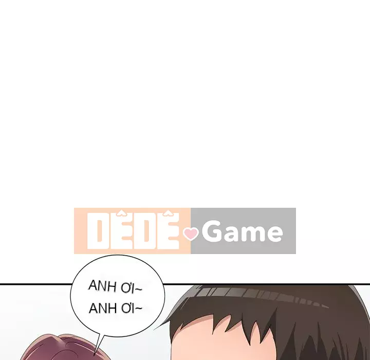 Bài học đầu tiên trong tình yêu Chương 1-34