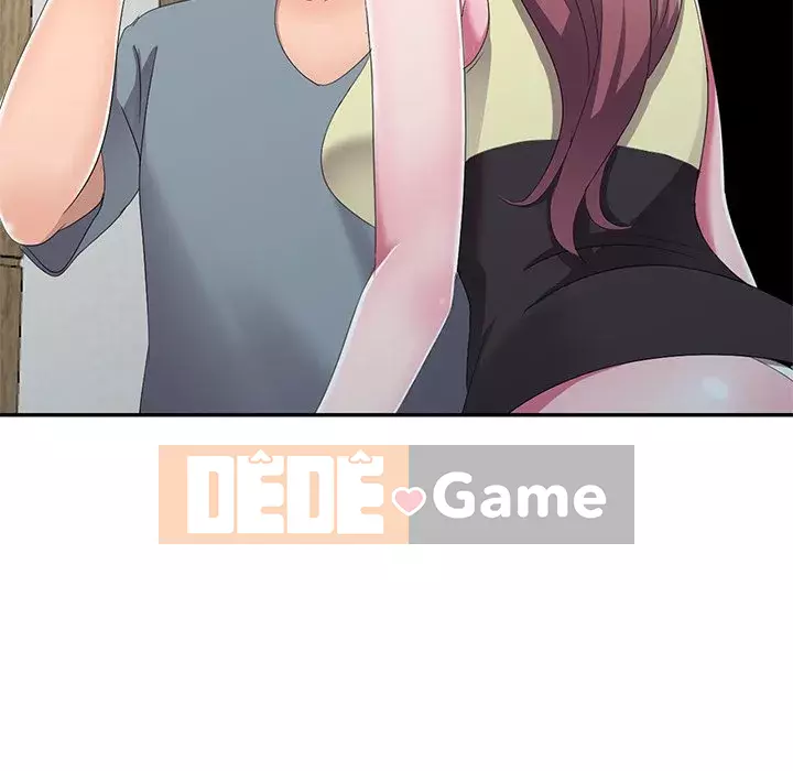 Bài học đầu tiên trong tình yêu Chương 1-34