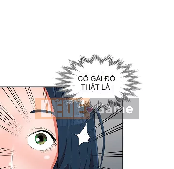 Bài học đầu tiên trong tình yêu Chương 1-34