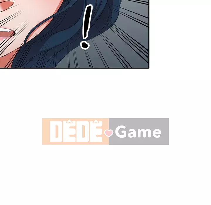 Bài học đầu tiên trong tình yêu Chương 1-34