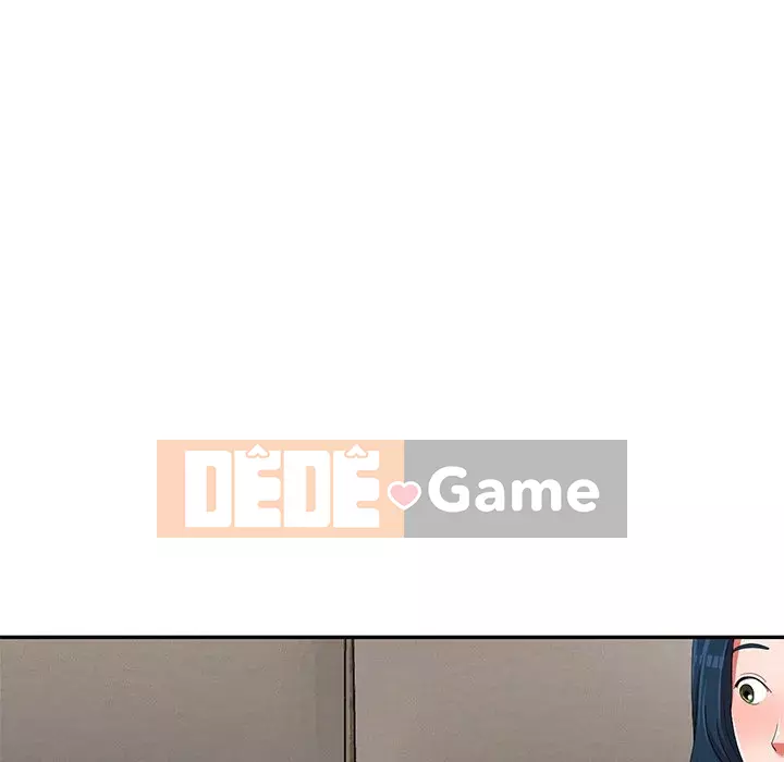 Bài học đầu tiên trong tình yêu Chương 1-34