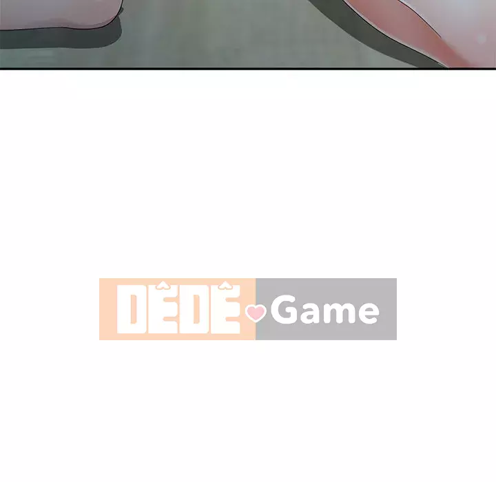 Bài học đầu tiên trong tình yêu Chương 1-34