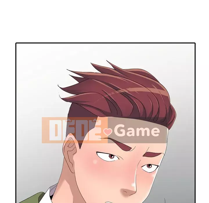 Bài học đầu tiên trong tình yêu Chương 1-34