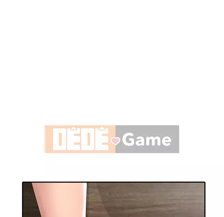 Bài học đầu tiên trong tình yêu Chương 1-34