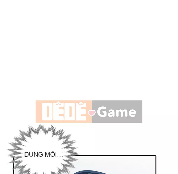 Bài học đầu tiên trong tình yêu Chương 1-34