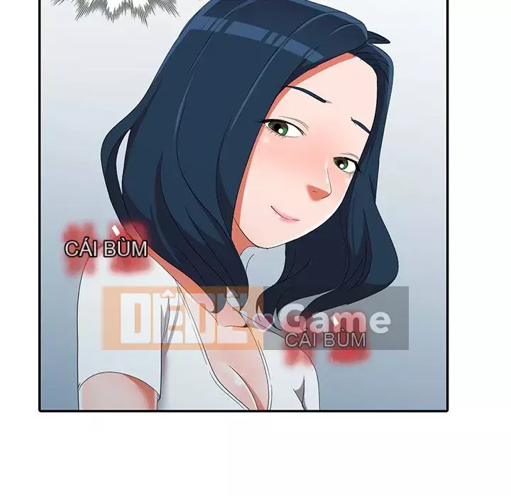 Bài học đầu tiên trong tình yêu Chương 1-34