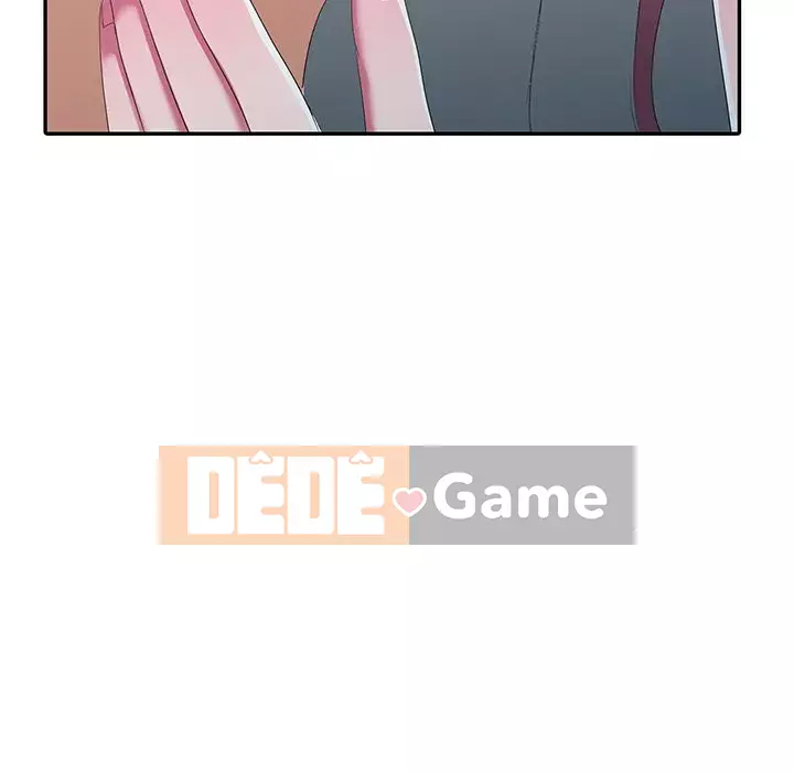 Bài học đầu tiên trong tình yêu Chương 1-34