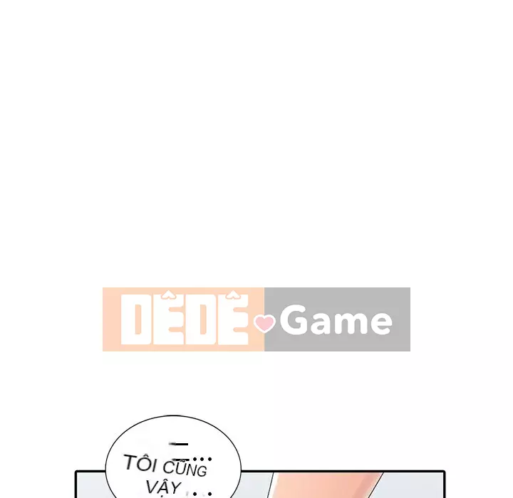 Bài học đầu tiên trong tình yêu Chương 1-34