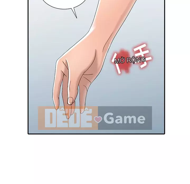 Bài học đầu tiên trong tình yêu Chương 1-34