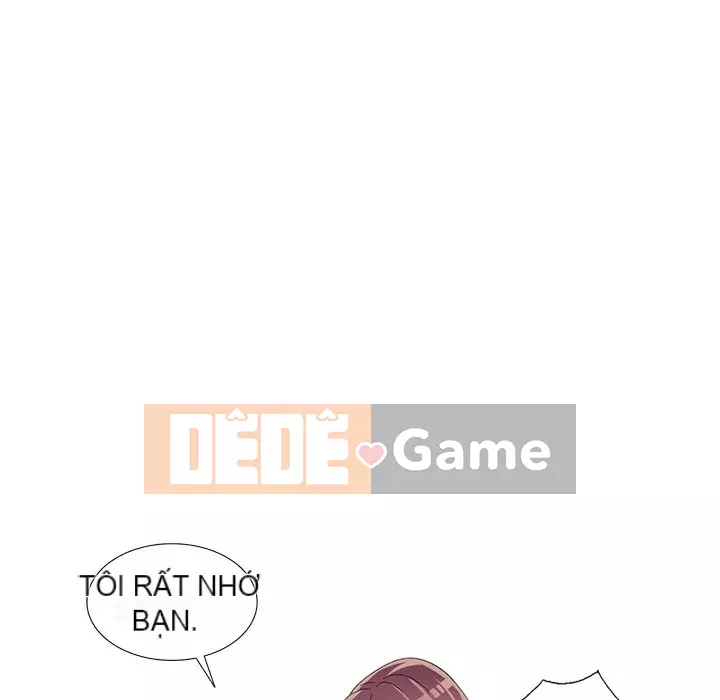 Bài học đầu tiên trong tình yêu Chương 1-34